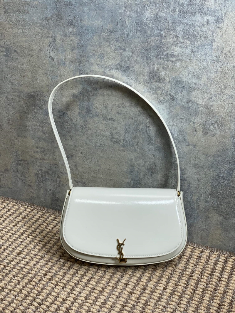 Y51 hobo bags